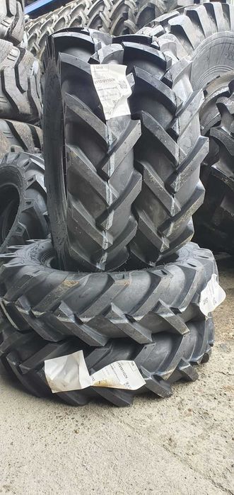 6.50/80-13 cauciucuri noi de la OZKA 6Pr pentru Motocultor 9ZYW