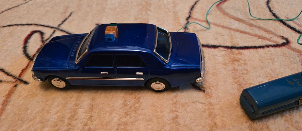 Mașinuțe diverse pentru bucuria copiilor