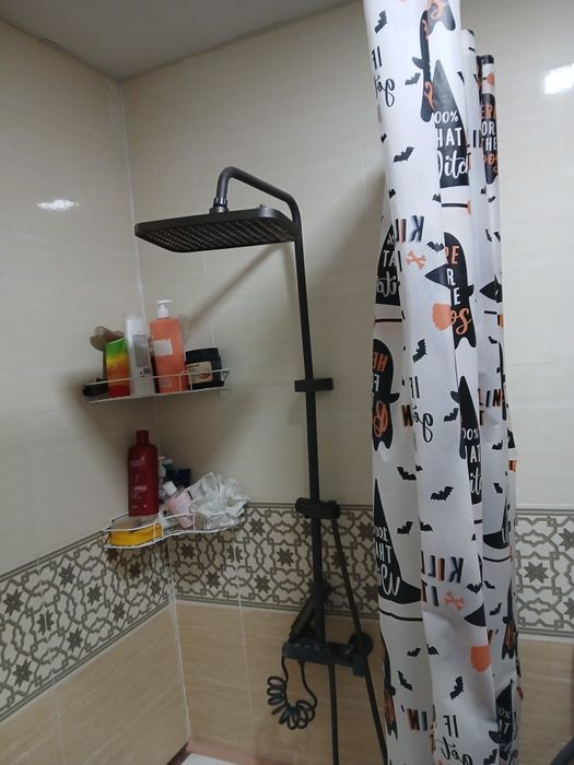 2 xonali dom sotiladi