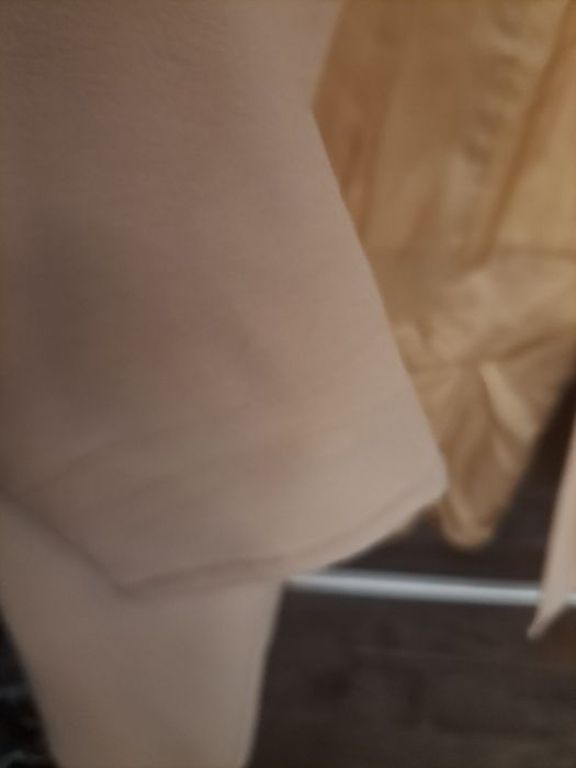 Palton lana Erich Fend