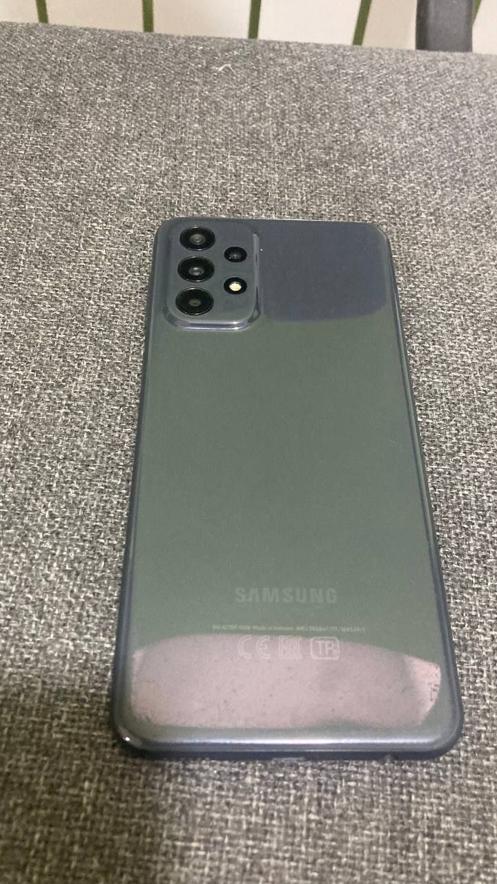 Samsung A23 64gb