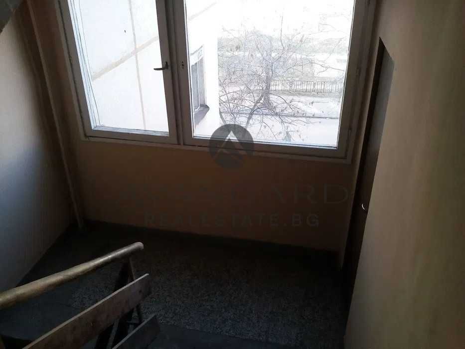 Продава се Четиристаен апартамент в Пловдив, Изгрев - 94 кв.м за 890 €/кв.м - Снимка #5