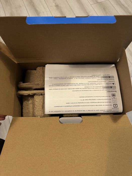 Sodapop машина за газирана вода