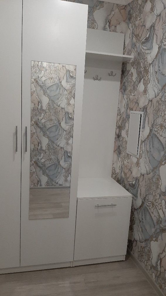 1комн.квартиры в центре