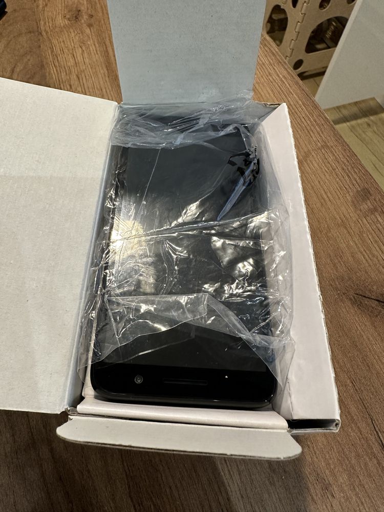 Alcatel 1 /2021/