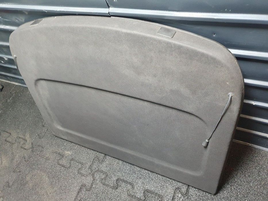 Polita portbagaj OPEL INSIGNIA (G09) [ 2008 - 2017 ] OEM 13274647