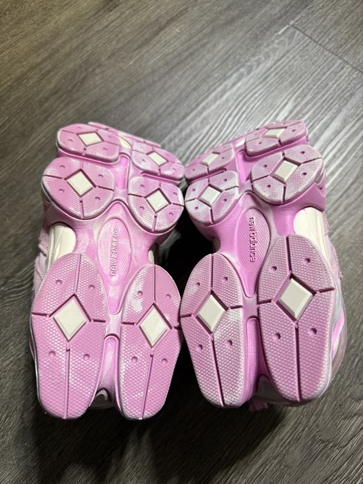 New Balance 9060 37 noi/new