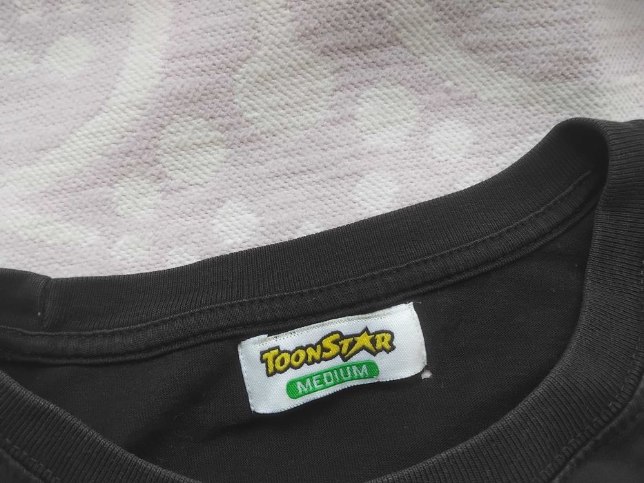 Kiss - оригинална метъл / метал / metal / rock тениска