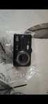 Vand camera bord