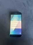 Samsung Galaxy A5 2017