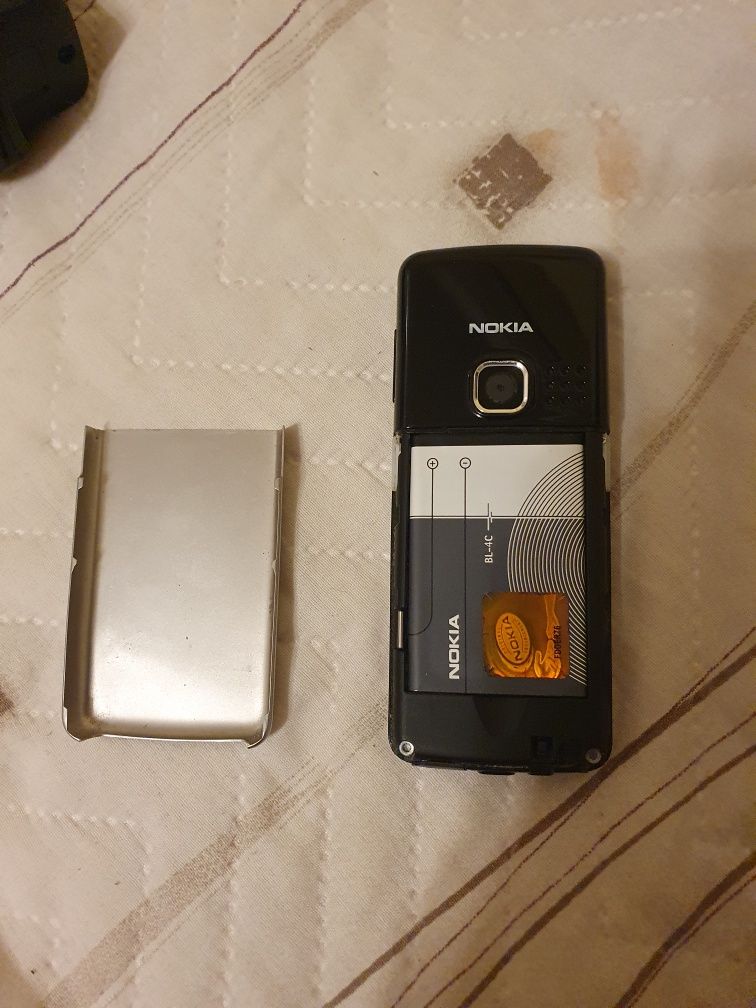 Nokia 6300      .