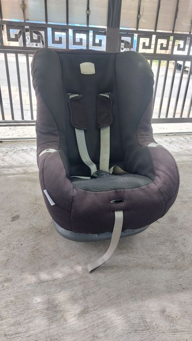 Scaun auto copii Britax Romer Eclipse 9-18 kg