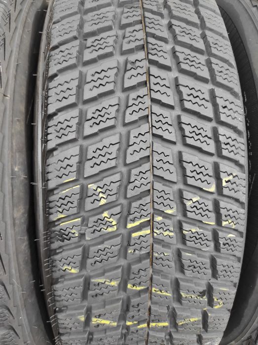 225/65/17 Nexen 4бр
