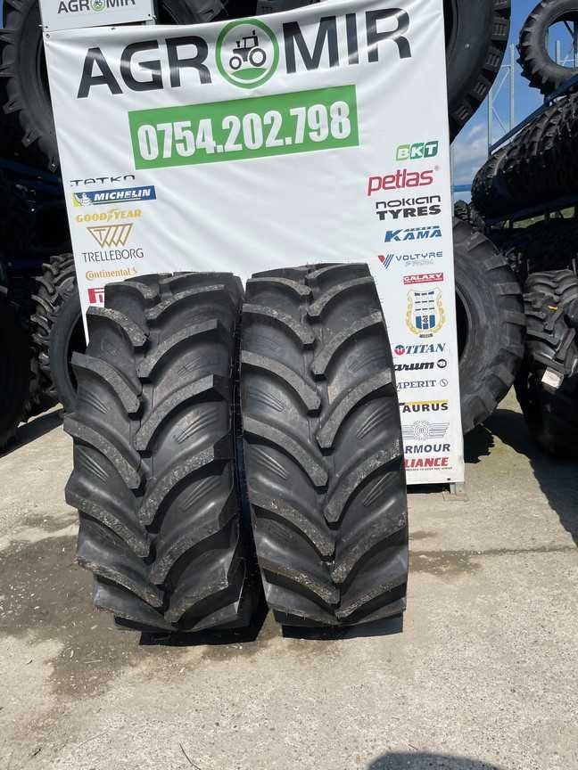 480/70R28 pentru tractor fata anvelope noi radiale