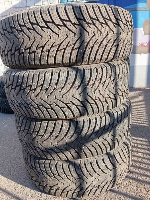Срочно продается зимние шины r13, r14, r15, r16, r17, r18