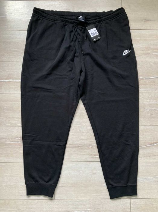 НОВО Найк Nike Essential женско долнище долница размер 3X  XXXL XXXXL