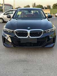 BMW i3 Edition 2023