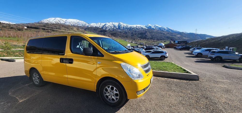 Turi po gorodu Tashkent Samarqand Buhara Tajikistan