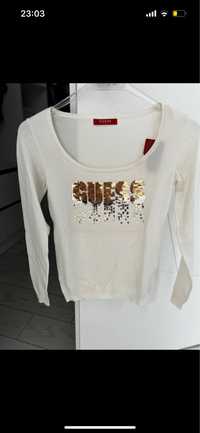 Bluza guess originala