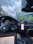 Diagnoza originala BMW / Retrofit / Codari / Carplay / Istoric Online