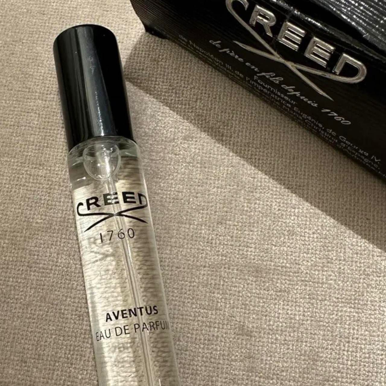 Creed Aventus 10ml