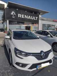 Renault Megane IV 2020 FULL OPTION 18.000KM GARANTIE