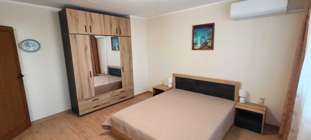 Дава се под наем Тристаен апартамент в София, Младост 2 - 71 кв.м за 714 € - Снимка #8