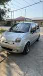 Matiz Best Ravon 2018