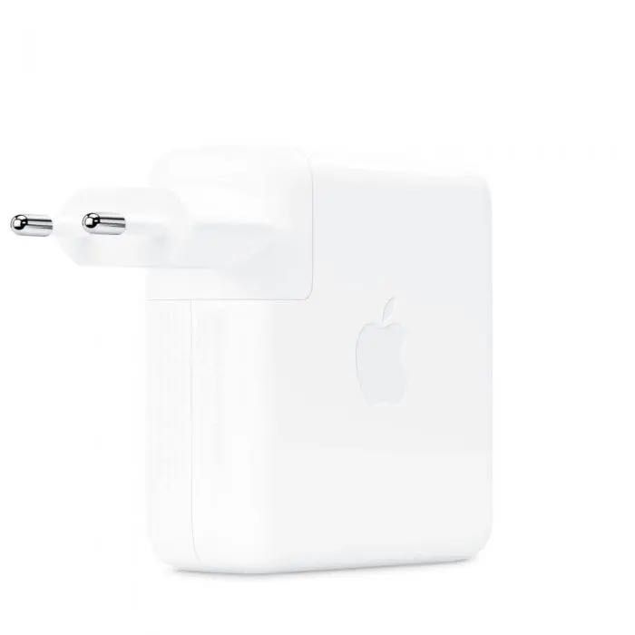 Incarcator MagSafe 3 Apple pentru MacBook Pro 16 USB-C, 96W și 140w