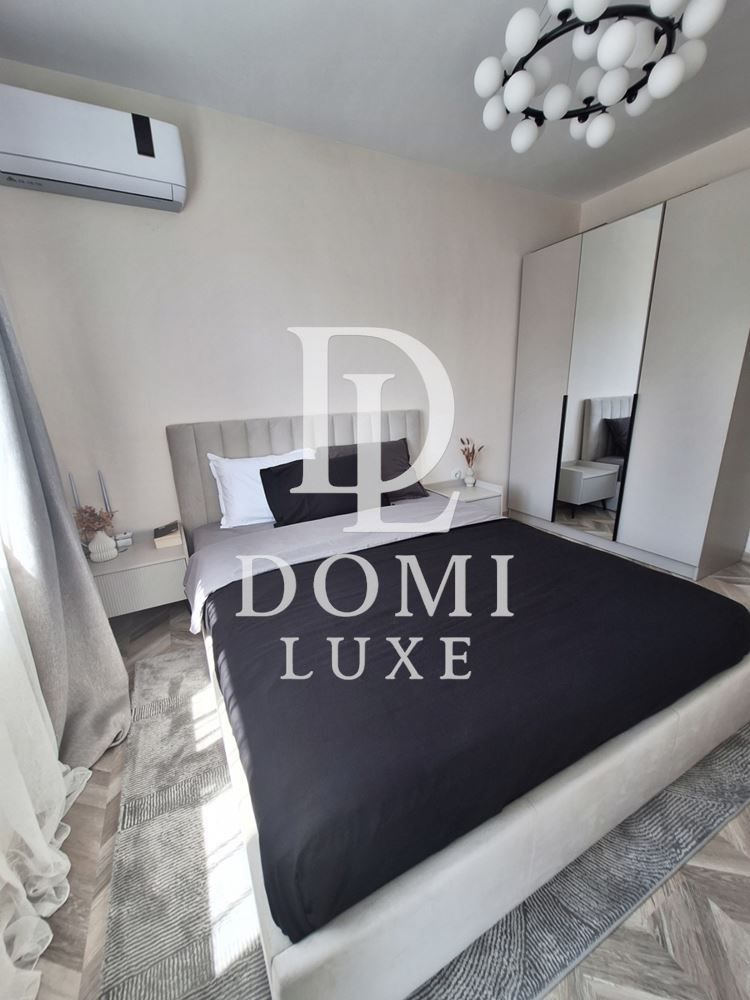 Продава се Двустаен апартамент в Бяла - 71 кв.м за 1253 €/кв.м - Снимка #9