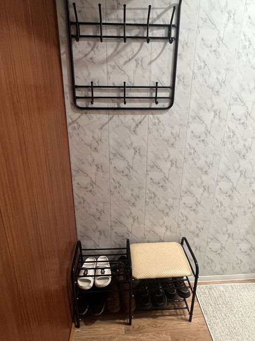 Продам прихожаю в хорошем состоянии