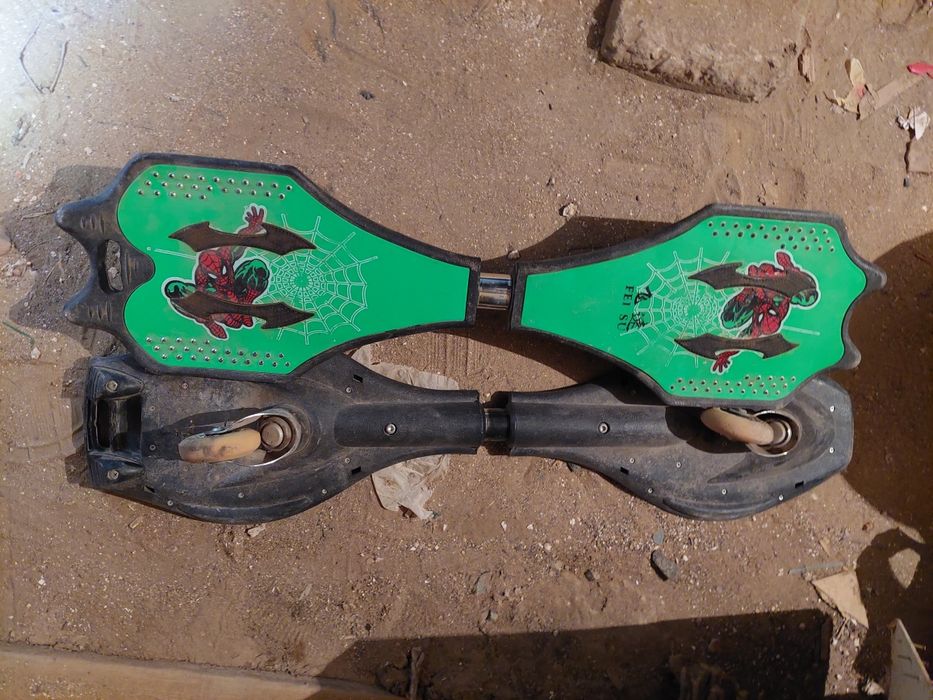 Продам детский стульчик