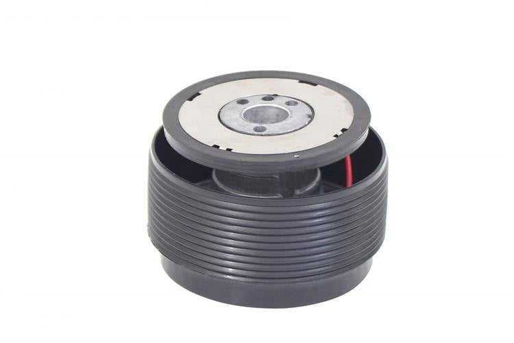 Butuc adaptor volan sport Toyota Land Cruiser / Toyota Hilux / 4Runner