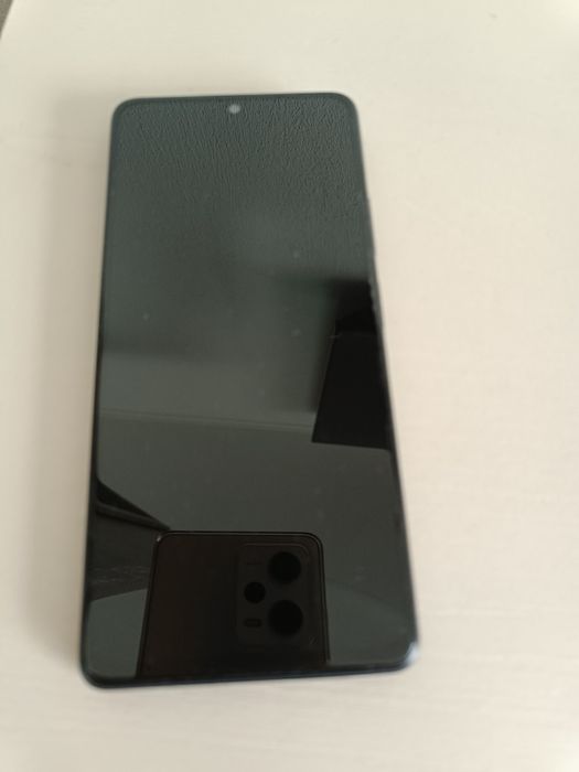 Redmi Note 10 pro