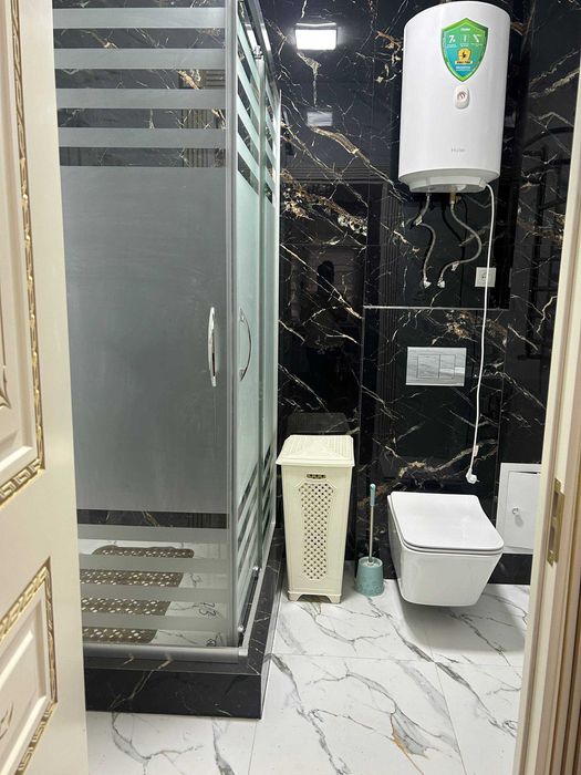 Аренда квартиры, Мирзо-Улугбекский район