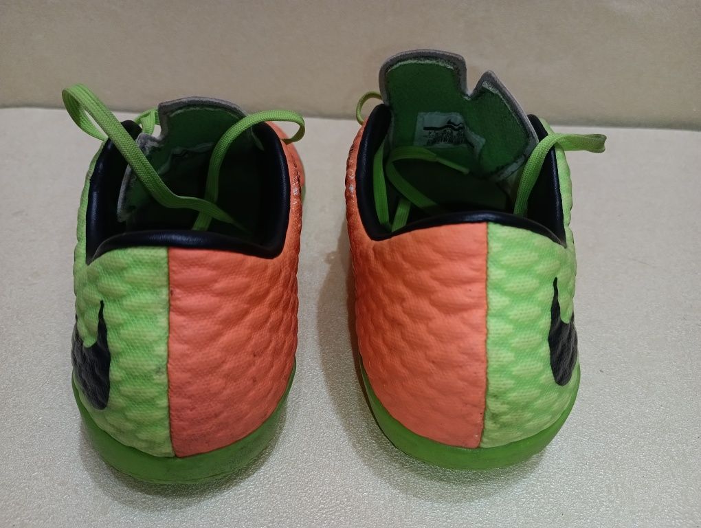 Nike HyperVenom N40,5- 22 лв