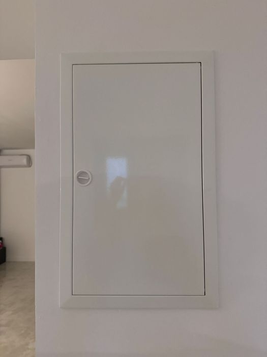 Electrician autorizat / Camere video digitale Jan Cioc