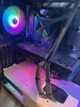 Настолен Компютър 3080 RTX