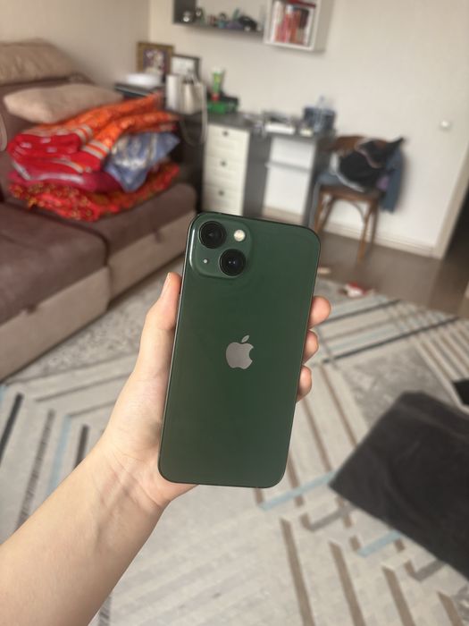 Айфон 13 айфон буу