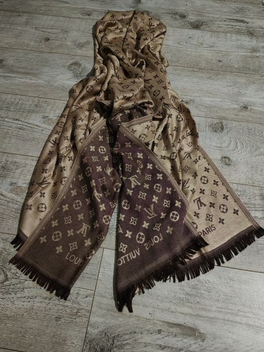 Esarfe din cașmir,calitate premium,multe modele disponibile,100 lei bu