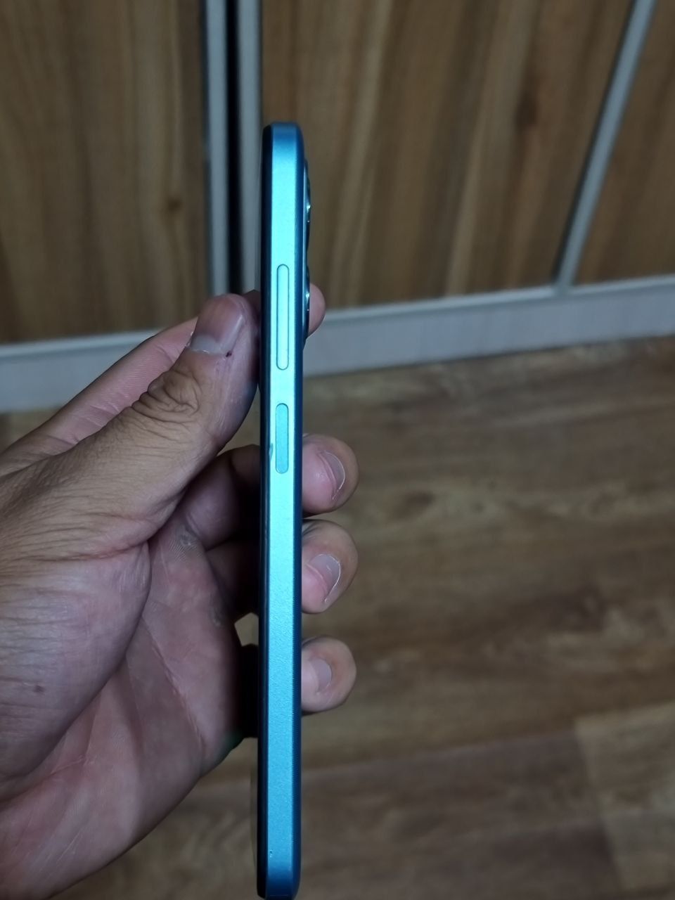 Redmi note 11 E 8/128