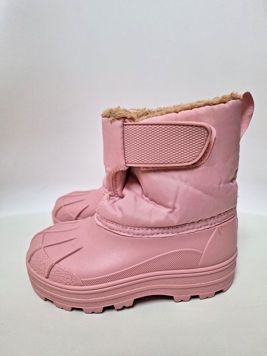 Igor апрески номер 23