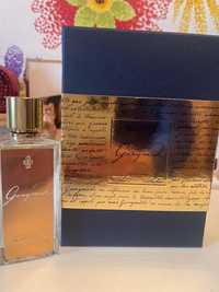 Marc-Antonie Barrois Ganymede 100ml