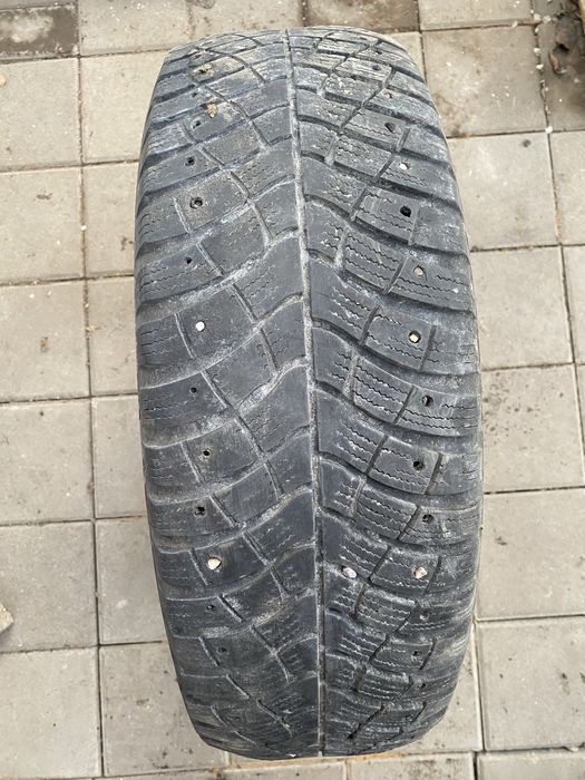 Продам шины r 16