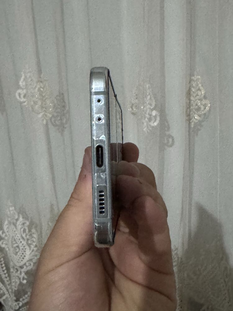 Samsung ZFilip 5 5G