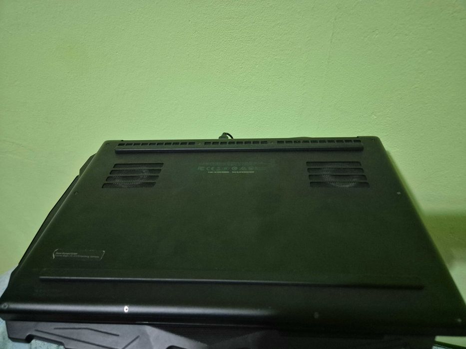 Laptop Gaming Razer Blade 15 (2020- RZ09-0328)