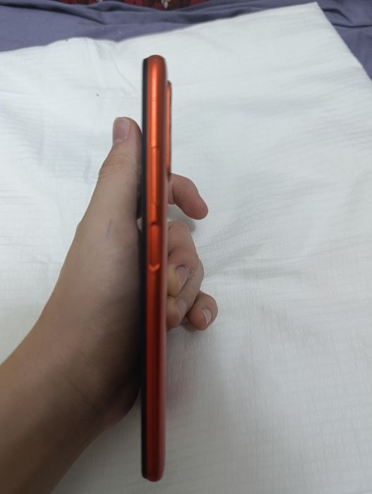 Продается Redmi 9T