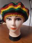 Bascuta multicolora