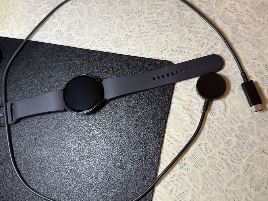 Ceas Samsung Galaxy 6  44 mm