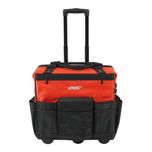 Geanta tip troler pentru scule 48x29x44 cm verke